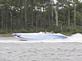 2012 Emerald Coast Poker Run (100).JPG